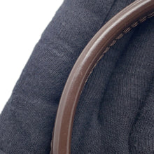 Load image into Gallery viewer, LOUIS VUITTON Greet RedN48108 Damier Ebene Canvas
