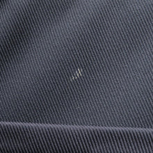 将图像加载到图库查看器中，LOUIS VUITTON Odyssey Messenger NoirM44223 Monogram Eclipse Size PM
