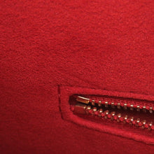 将图像加载到图库查看器中，LOUIS VUITTON Onthego Fornasetti MulticolorM59245 Monogram / cameo Size MM
