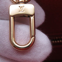 将图像加载到图库查看器中，LOUIS VUITTON Onthego Fornasetti MulticolorM59245 Monogram / cameo Size MM
