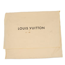 将图像加载到图库查看器中，LOUIS VUITTON Onthego Fornasetti MulticolorM59245 Monogram / cameo Size MM
