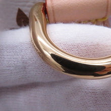 将图像加载到图库查看器中，LOUIS VUITTON LV × TM Speedy Bandouliere WhiteM13085 Monogram・Multicolor Size 25
