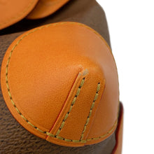 Load image into Gallery viewer, LOUIS VUITTON Steamer・Crossbody BrownM11533 Monogram・Dust
