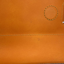 Load image into Gallery viewer, LOUIS VUITTON Steamer・Crossbody BrownM11533 Monogram・Dust
