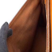 Load image into Gallery viewer, LOUIS VUITTON Steamer・Crossbody BrownM11533 Monogram・Dust
