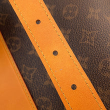 Load image into Gallery viewer, LOUIS VUITTON Steamer・Crossbody BrownM11533 Monogram・Dust
