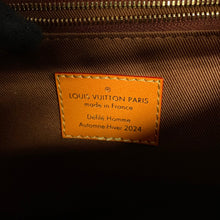 Load image into Gallery viewer, LOUIS VUITTON Steamer・Crossbody BrownM11533 Monogram・Dust
