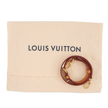 Load image into Gallery viewer, LOUIS VUITTON Steamer・Crossbody BrownM11533 Monogram・Dust
