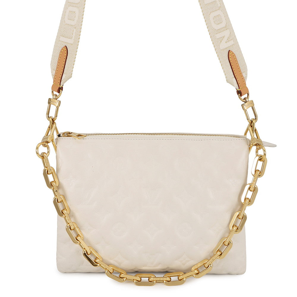 LOUIS VUITTON– GALLERY RARE Global Online Store