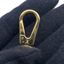 将图像加载到图库查看器中，LOUIS VUITTON Capucines NoirM10166 Taurillon Leather Size NANO
