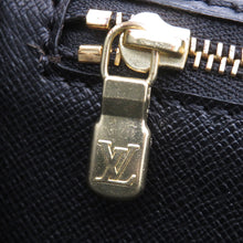 Load image into Gallery viewer, LOUIS VUITTON Monceau NoirM52122 Epi Leather
