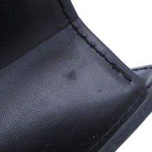 Load image into Gallery viewer, LOUIS VUITTON Monceau NoirM52122 Epi Leather
