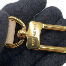 Load image into Gallery viewer, LOUIS VUITTON Bagatelle NM Rose BeigeM46113 Monogram Empreinte Leather
