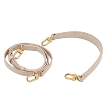 Load image into Gallery viewer, LOUIS VUITTON Bagatelle NM Rose BeigeM46113 Monogram Empreinte Leather
