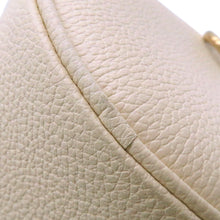 将图像加载到图库查看器中，LOUIS VUITTON Papillon claimM45994 Monogram Empreinte Leather Size BB
