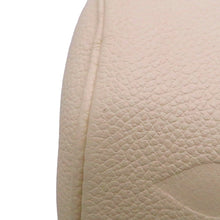 将图像加载到图库查看器中，LOUIS VUITTON Papillon claimM45994 Monogram Empreinte Leather Size BB
