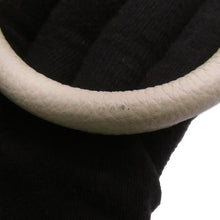 将图像加载到图库查看器中，LOUIS VUITTON Papillon claimM45994 Monogram Empreinte Leather Size BB
