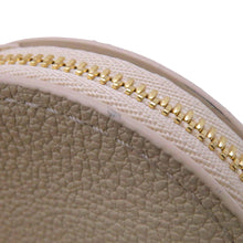 将图像加载到图库查看器中，LOUIS VUITTON Papillon claimM45994 Monogram Empreinte Leather Size BB
