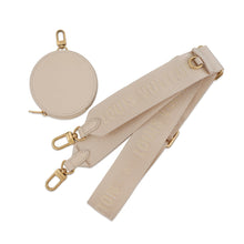 将图像加载到图库查看器中，LOUIS VUITTON Papillon claimM45994 Monogram Empreinte Leather Size BB
