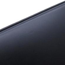 将图像加载到图库查看器中，LOUIS VUITTON LVxYK Alma BB Yayoi Kusama Collaboration NoirM21699 Epi Leather Infinity Dot Size BB
