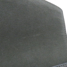 Load image into Gallery viewer, LOUIS VUITTON Multiie Pochette GreenM80091 Monogram
