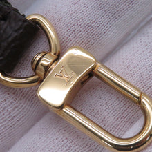 Load image into Gallery viewer, LOUIS VUITTON Multiie Pochette GreenM80091 Monogram
