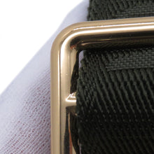 Load image into Gallery viewer, LOUIS VUITTON Multiie Pochette GreenM80091 Monogram
