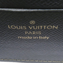 Load image into Gallery viewer, LOUIS VUITTON Multiie Pochette GreenM80091 Monogram
