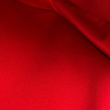 将图像加载到图库查看器中，LOUIS VUITTON Trio Messenger WhiteM20665 Damier Giant Spray
