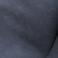 将图像加载到图库查看器中，LOUIS VUITTON Pochette Jour Red/NoirM67722 Epi Leather Supreme Size GM
