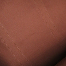 将图像加载到图库查看器中，LOUIS VUITTON Keepall ArgentM92197 Monogram・Graffiti Size 50
