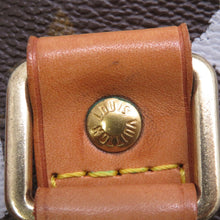 将图像加载到图库查看器中，LOUIS VUITTON Keepall ArgentM92197 Monogram・Graffiti Size 50
