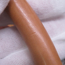 将图像加载到图库查看器中，LOUIS VUITTON Keepall ArgentM92197 Monogram・Graffiti Size 50
