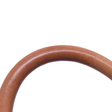 将图像加载到图库查看器中，LOUIS VUITTON Keepall ArgentM92197 Monogram・Graffiti Size 50
