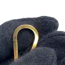 Load image into Gallery viewer, Bottega Veneta Maxi INTRECCIATO Candy Alco Tote White729029 Leather
