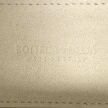 Load image into Gallery viewer, Bottega Veneta Maxi INTRECCIATO Candy Alco Tote White729029 Leather
