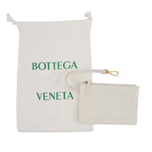 Load image into Gallery viewer, Bottega Veneta Maxi INTRECCIATO Candy Alco Tote White729029 Leather
