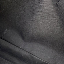 将图像加载到图库查看器中，FENDI baguette White8BR600 Leather
