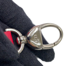 Load image into Gallery viewer, Dior Lady Dior Cannage 2WAY Handbag Pink Leather Size Medium
