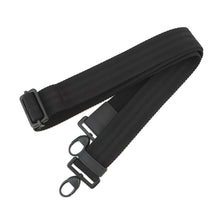 Load image into Gallery viewer, Dior Oblique Roller Shoulder Bag Rabbit Kids Black/BeigeM9916SNHO_M884 Canvas Leather Size Mini
