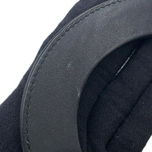 Load image into Gallery viewer, Dior Lady Dior 2WAY Handbag Multicolor Leather Size Mini
