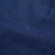 Load image into Gallery viewer, Dior Oblique Safari North-South 2-Way Shoulder Bag Black2ESWS017YKY Canvas Leather Size Mini
