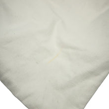 Load image into Gallery viewer, Delvaux Brillon 2WAY Handbag Green Leather Size Mini
