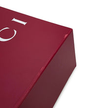 Load image into Gallery viewer, GUCCI GG Emblem 2-Way Bucket Bag Beige&amp;White815118 PVC Leather Size Small
