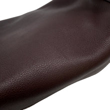 Load image into Gallery viewer, HERMES CitySlide Cloth Prune Evercolor Size PM
