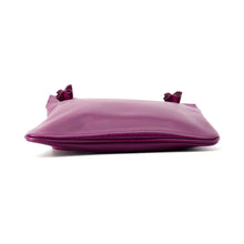 Load image into Gallery viewer, HERMES Sac・Aline Anemone Swift Leather Size Mini
