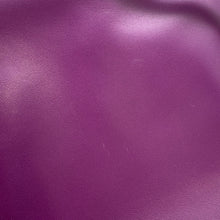 将图像加载到图库查看器中，HERMES Sac・Aline Anemone Swift Leather Size Mini
