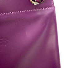 Load image into Gallery viewer, HERMES Sac・Aline Anemone Swift Leather Size Mini
