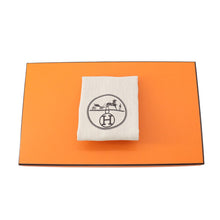 将图像加载到图库查看器中，HERMES Sac・Aline Anemone Swift Leather Size Mini
