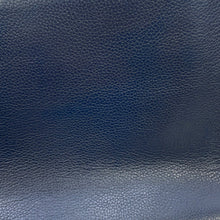 将图像加载到图库查看器中，CHANEL Neo Executive 2WAY Tote Bag NavyA69931 Leather Size Large
